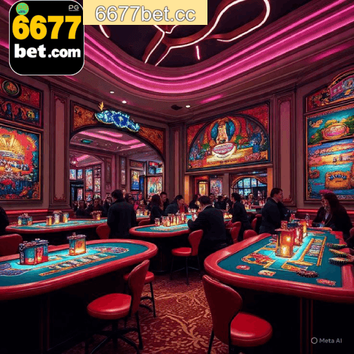 Bikini Paradise Slot - PG Soft - Caça-níqueis temático com design anime, símbolos wild expansivos, sistema de re-spins e gráficos otimizados HTML5