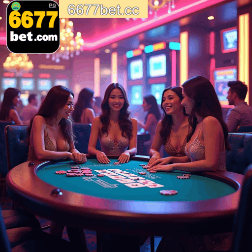 Telegram Community - Sweet Bonanza