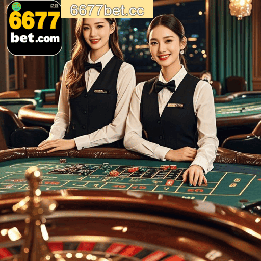 Telegram Benefits - Fortune Rabbit