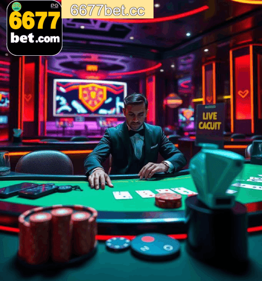 The Great Icescape Slot - PG Soft - Jogo de caça-níqueis com gráficos 3D em tempo real, tema de pinguins em fuga, mecânicas de cascata e multiplicadores progressivos