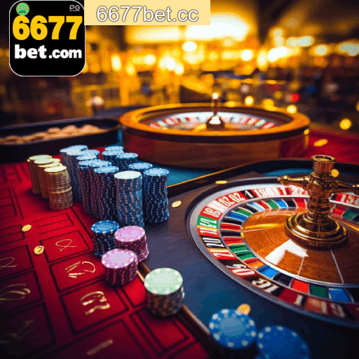 Plushie Frenzy Slot - PG Soft Game - Interface do jogo mostrando gráficos 3D de alta qualidade, símbolos coloridos e mecânicas de jogo inovadoras