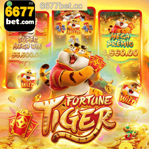 Blackjack Success Story