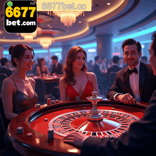 Telegram Acesso - Gates of Olympus