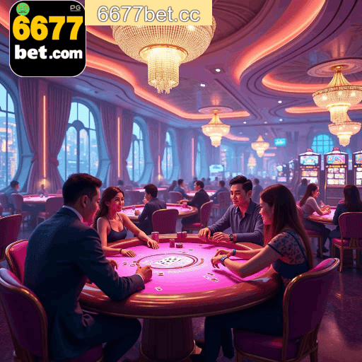 Symbols of Egypt Slot - PG Soft - Jogo de caça-níqueis com tema egípcio, símbolos expanding wild, cascading reels e iconografia histórica autêntica