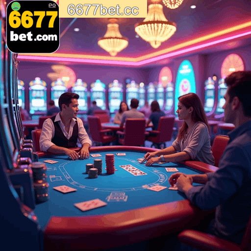 Prosperity Fortune Tree - PG Soft Slot - Caça-níqueis temático asiático com jackpots progressivos, símbolos sticky respins e iconografia cultural autêntica