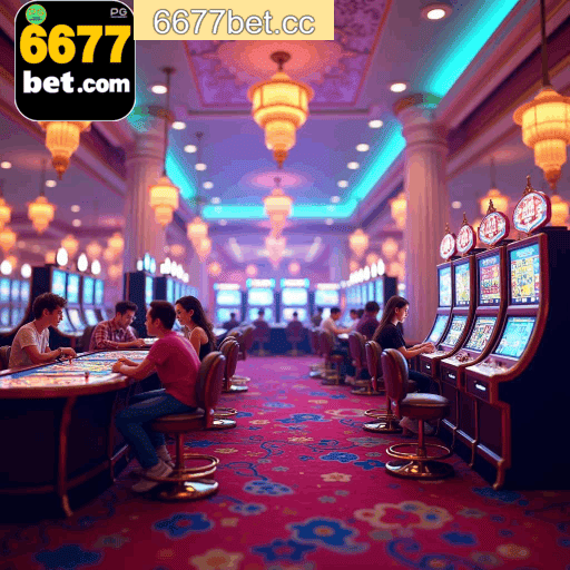 Telegram Promoções - Fortune Tiger Game