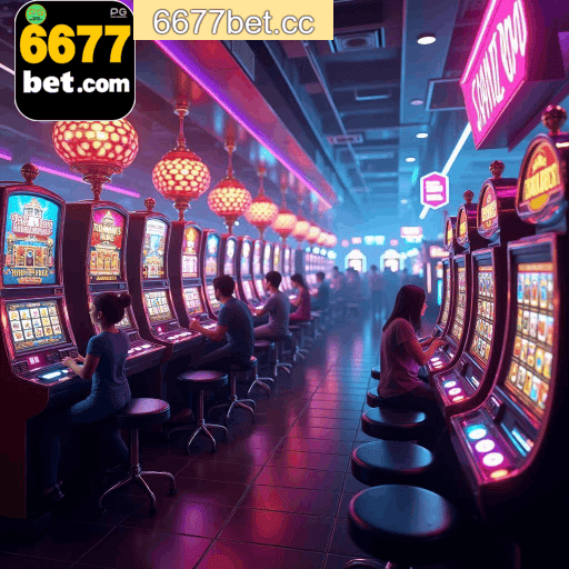 Security Infrastructure