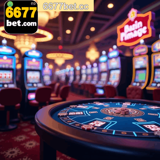 Platform Infrastructure